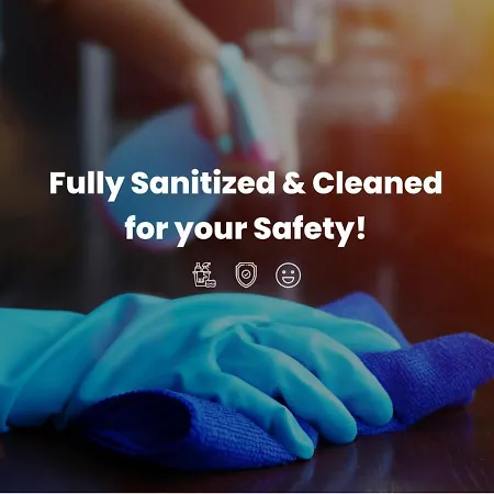 Lazuli Sea View Beachfront Ap 43 * לרנקה