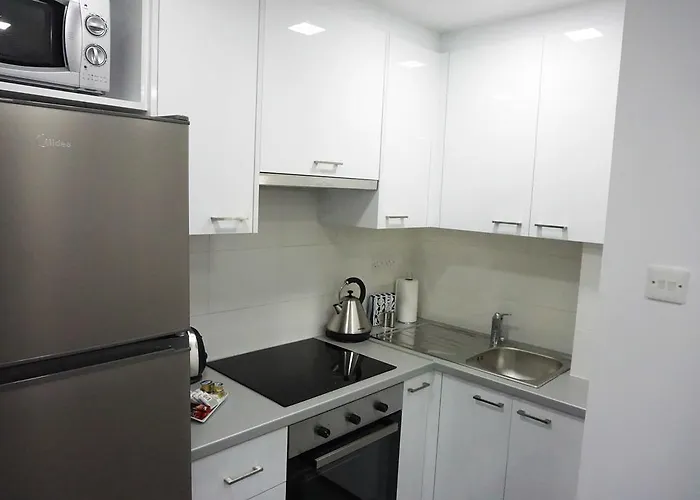 Lazuli Sea View Beachfront Ap 43 アパート *