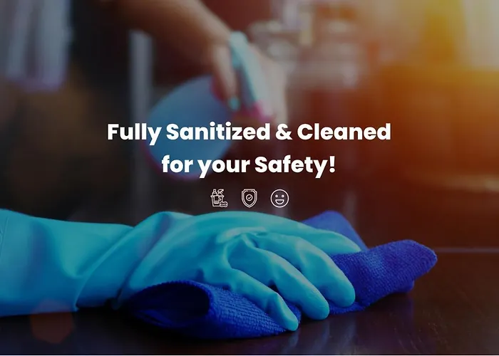 Lazuli Sea View Beachfront Ap 43 * ラルナカ